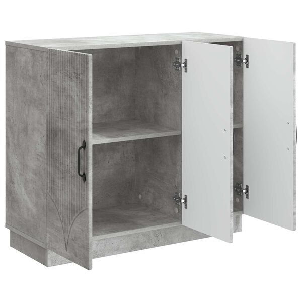 Prikazana fotografija izdelka 3 od 10