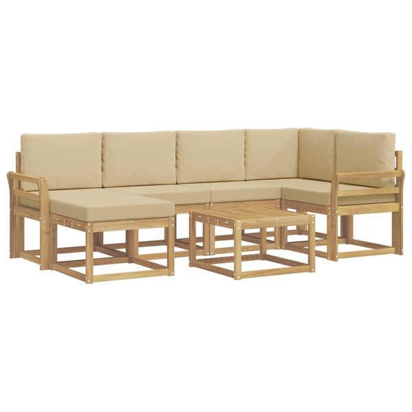 Prikazana fotografija izdelka 1 od 9