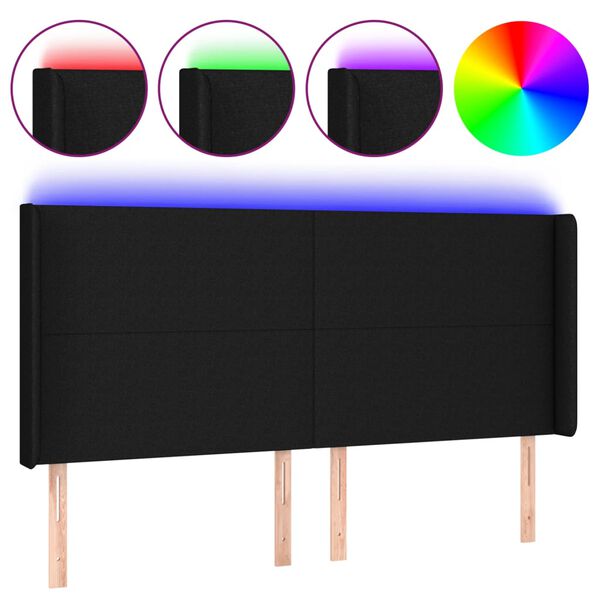 Prikazana fotografija izdelka 1 od 14
