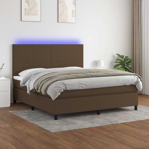 Prikazana fotografija izdelka 2 od 16