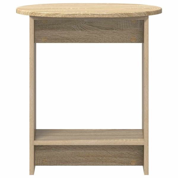 Prikazana fotografija izdelka 4 od 9