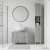 Sličica izdelka 2 od 6