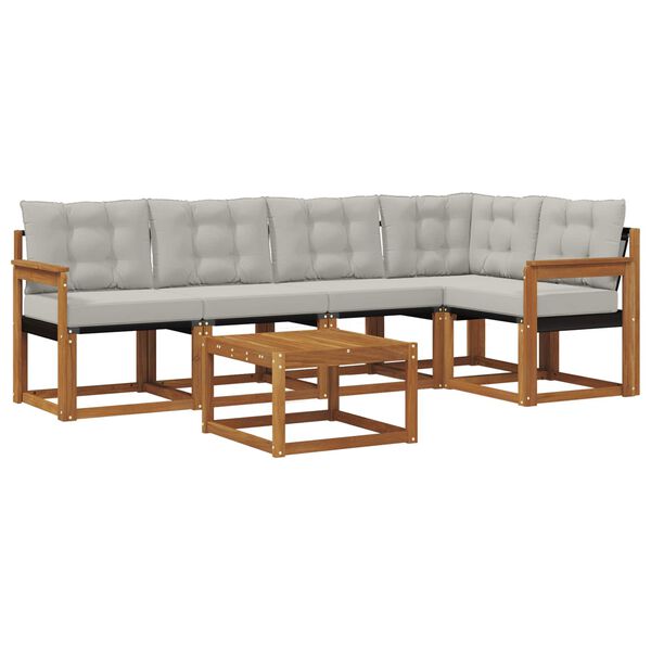 Prikazana fotografija izdelka 1 od 13