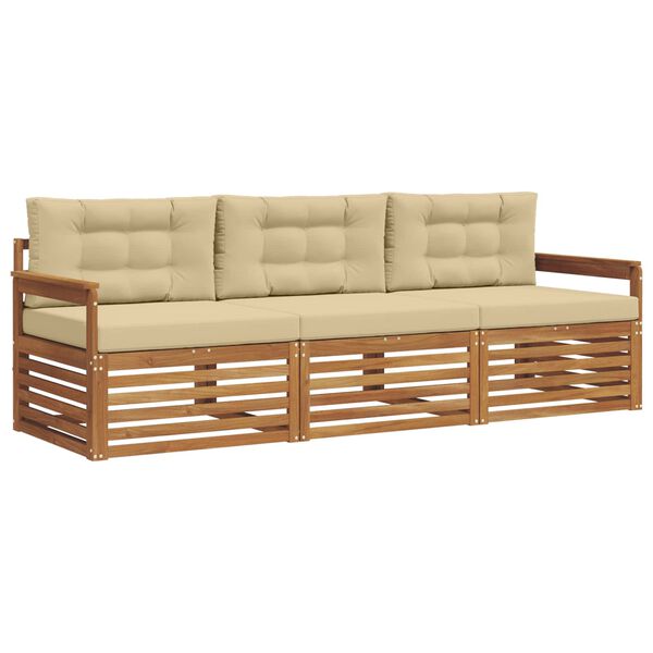 Prikazana fotografija izdelka 1 od 9