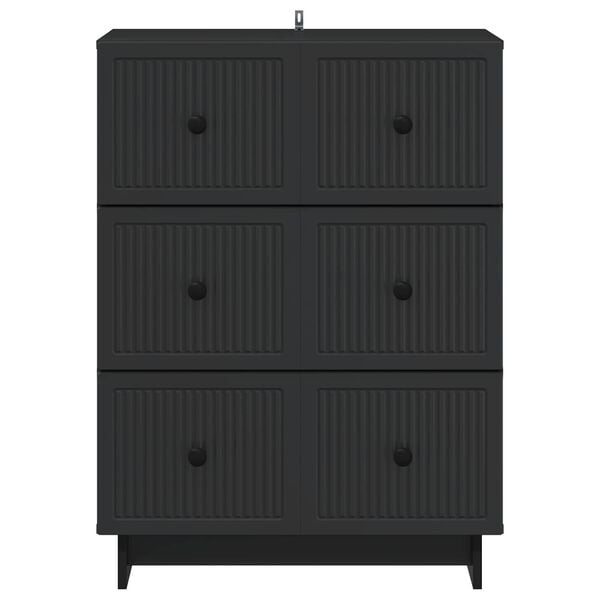 Prikazana fotografija izdelka 4 od 10