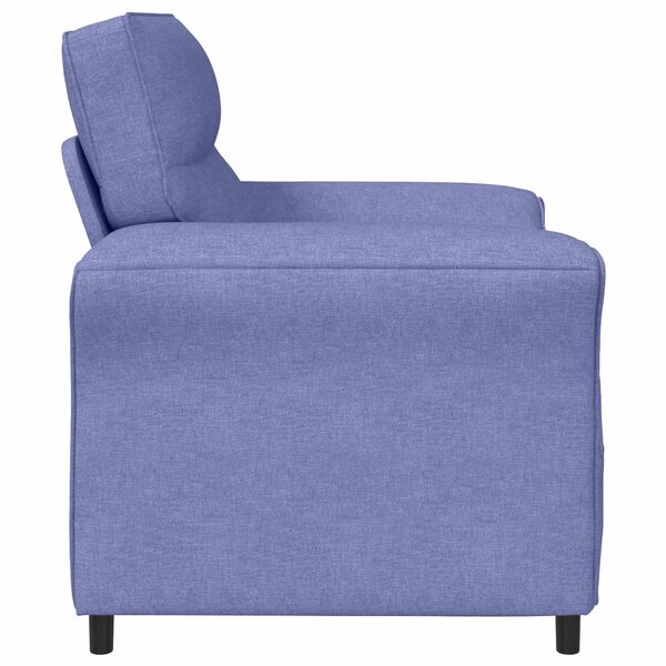 Prikazana fotografija izdelka 4 od 9