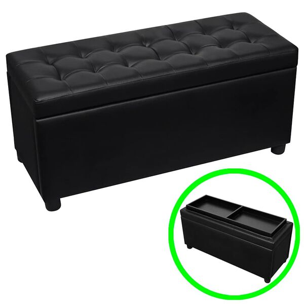Prikazana fotografija izdelka 1 od 9