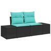 Sličica izdelka 4 od 16