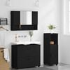 Sličica izdelka 4 od 17