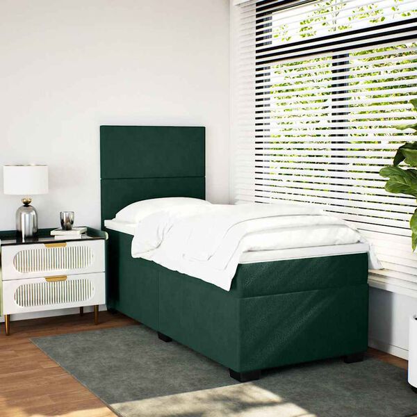 Prikazana fotografija izdelka 3 od 14