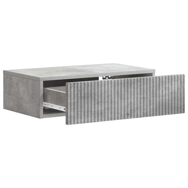 Prikazana fotografija izdelka 3 od 8