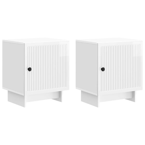 Prikazana fotografija izdelka 1 od 12