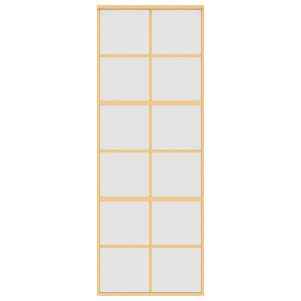 Prikazana fotografija izdelka 3 od 10