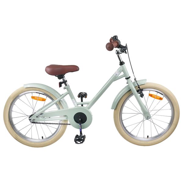 Prikazana fotografija izdelka 1 od 9