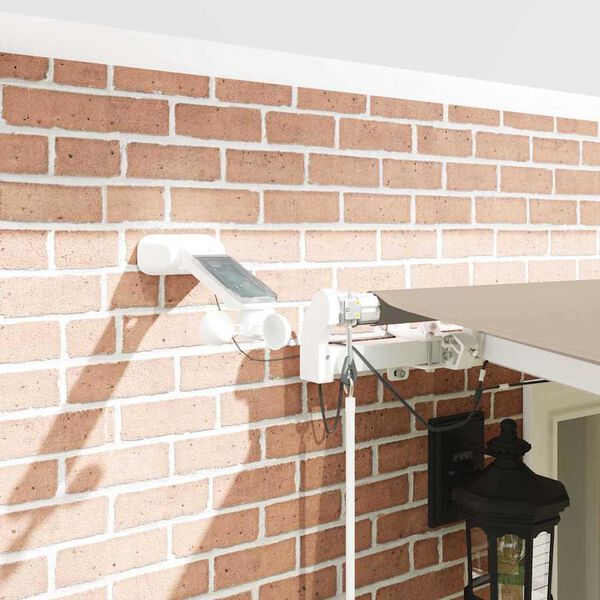 Prikazana fotografija izdelka 4 od 17