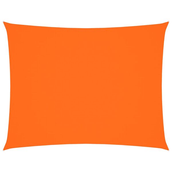 Prikazana fotografija izdelka 1 od 10