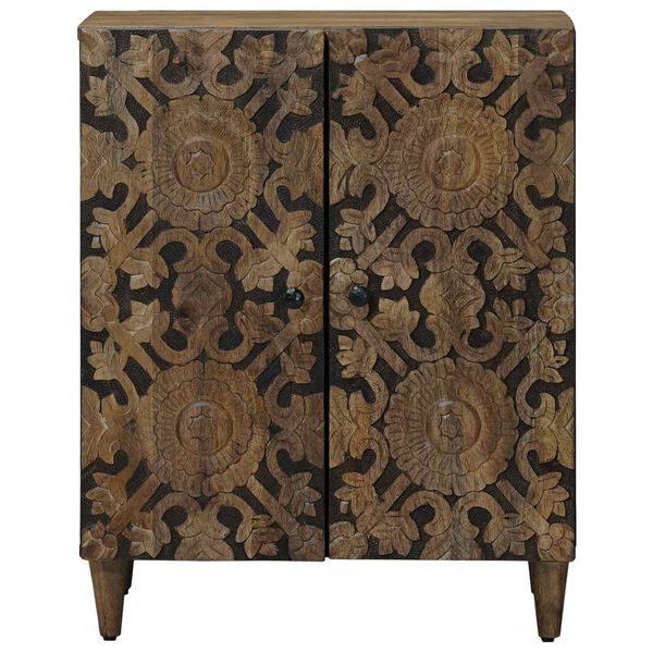 Prikazana fotografija izdelka 3 od 11