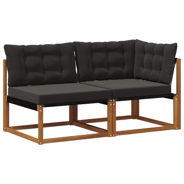 Prikazana fotografija izdelka 1 od 14