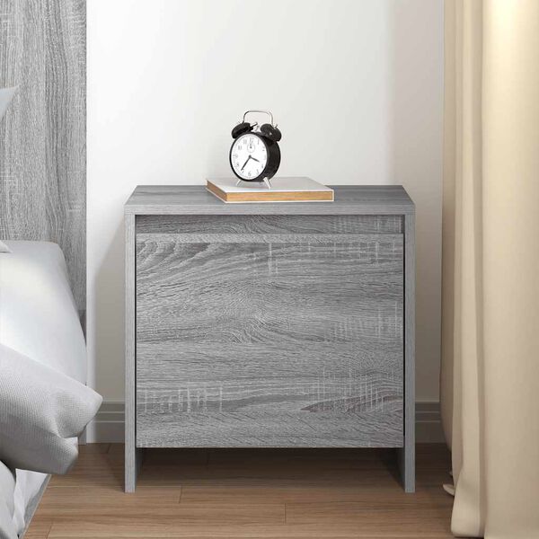 Prikazana fotografija izdelka 3 od 13