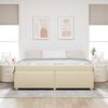 Sličica izdelka 3 od 11