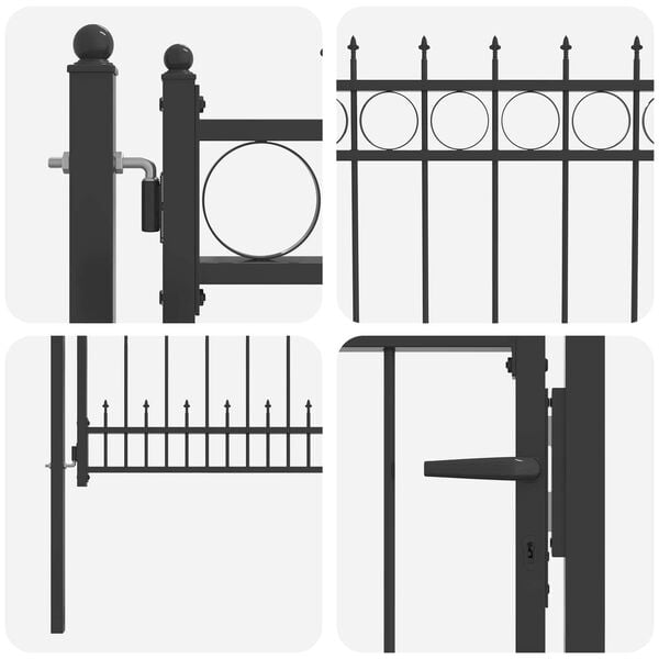 Prikazana fotografija izdelka 4 od 6