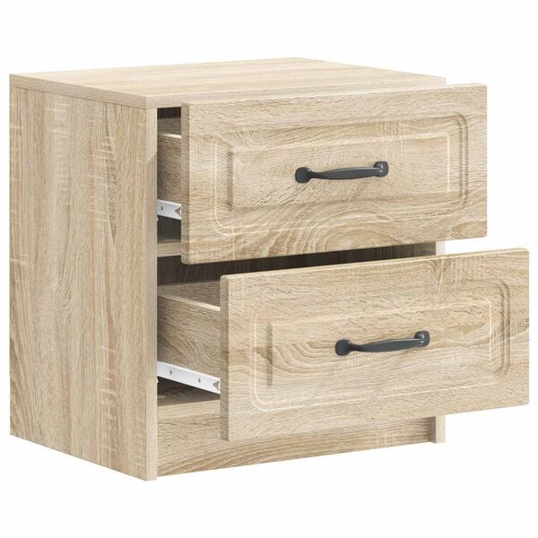 Prikazana fotografija izdelka 3 od 9