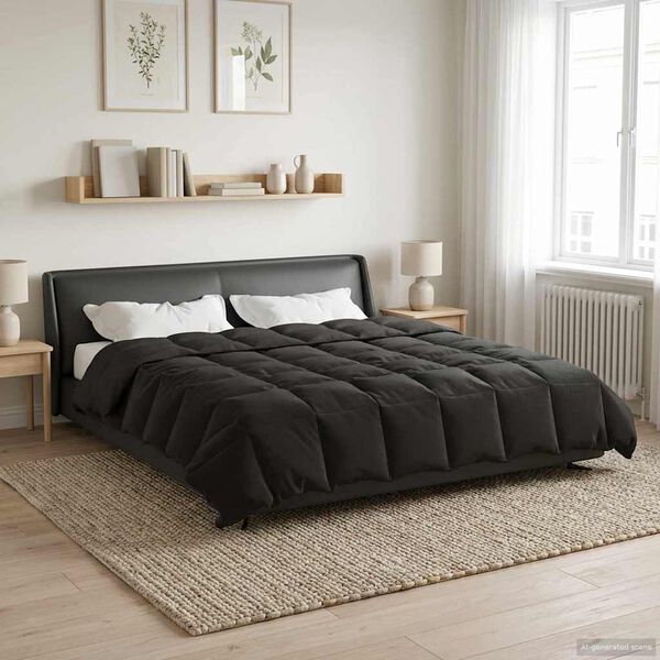 Prikazana fotografija izdelka 4 od 10