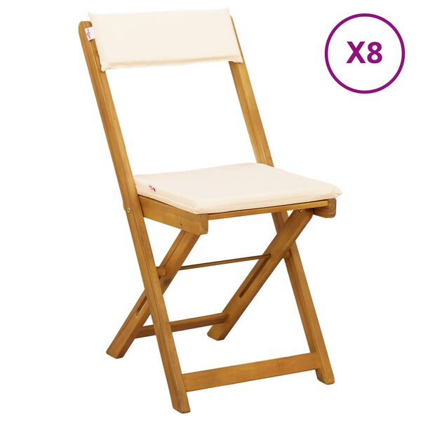 Prikazana fotografija izdelka 1 od 12