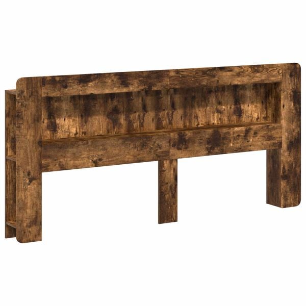 Prikazana fotografija izdelka 1 od 7