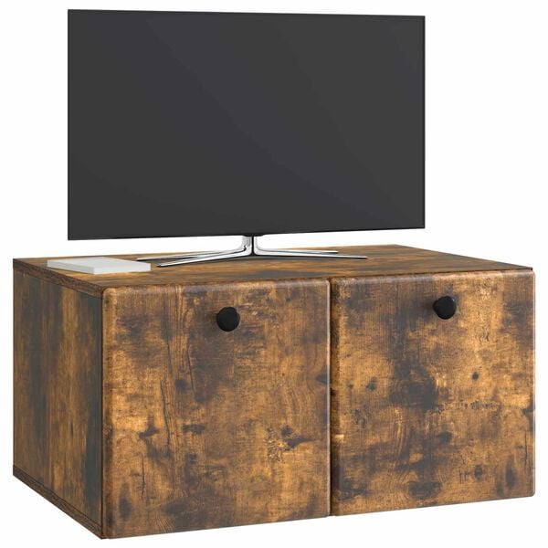 Prikazana fotografija izdelka 2 od 8