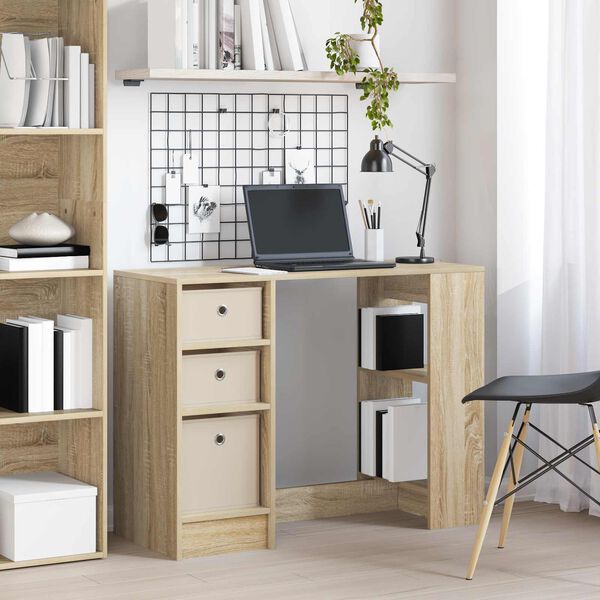 Prikazana fotografija izdelka 2 od 13