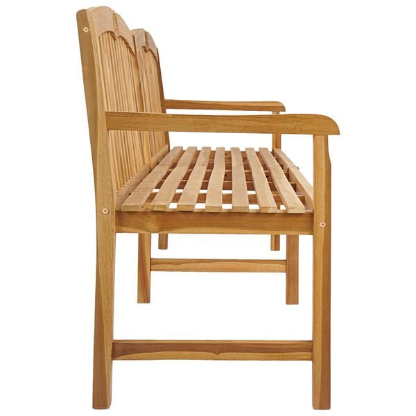 Prikazana fotografija izdelka 4 od 7