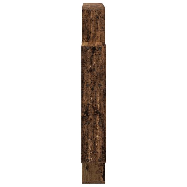 Prikazana fotografija izdelka 4 od 7