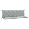 Melange_light_grey