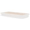 Sličica izdelka 4 od 10