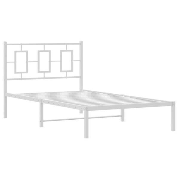 Prikazana fotografija izdelka 3 od 10