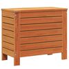 Brown_pinewood