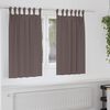 Sličica izdelka 2 od 8