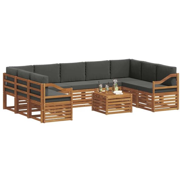 Prikazana fotografija izdelka 3 od 11