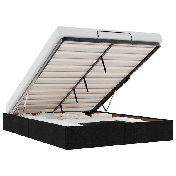 Prikazana fotografija izdelka 1 od 14