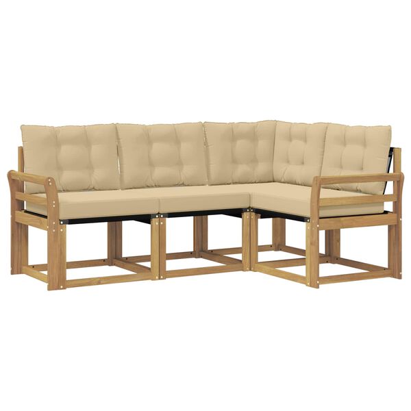 Prikazana fotografija izdelka 1 od 10