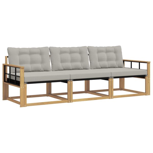 Prikazana fotografija izdelka 1 od 7