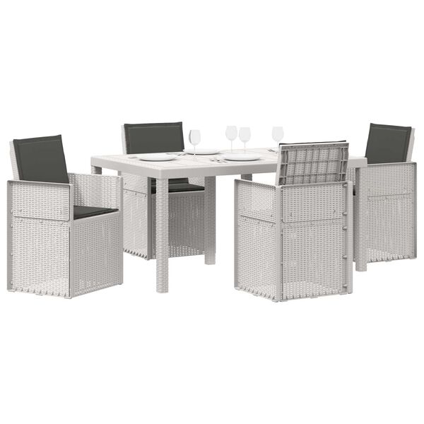 Prikazana fotografija izdelka 3 od 14