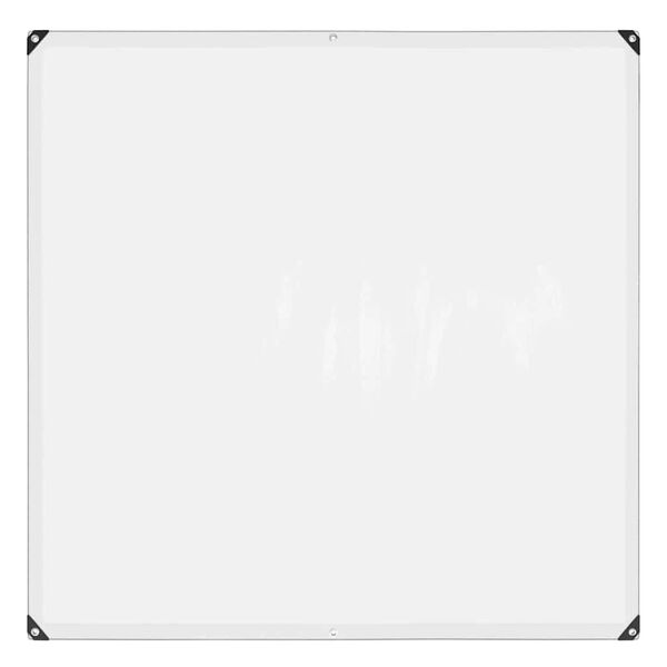 Prikazana fotografija izdelka 1 od 12