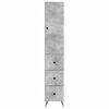 Sličica izdelka 5 od 9