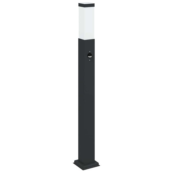 Prikazana fotografija izdelka 4 od 10