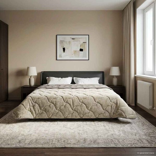 Prikazana fotografija izdelka 2 od 10