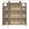Sličica izdelka 7 od 14