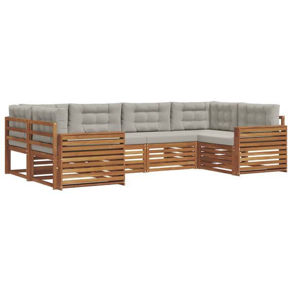 Prikazana fotografija izdelka 1 od 10