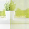 Sličica izdelka 4 od 9